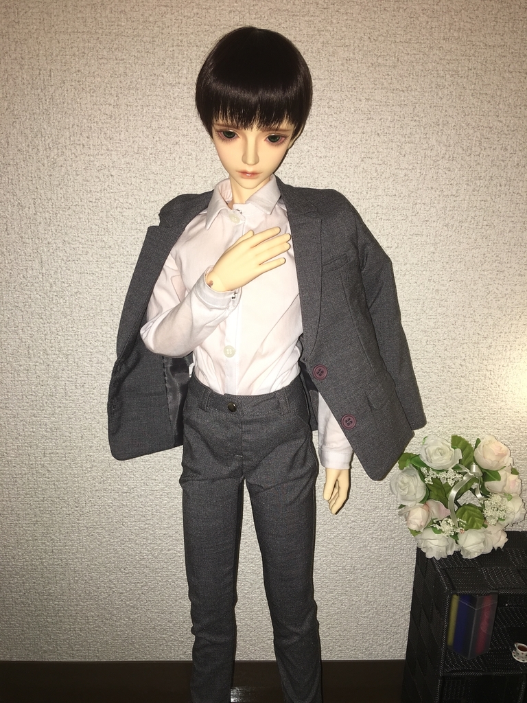 f:id:anko0902:20181009224611j:plain