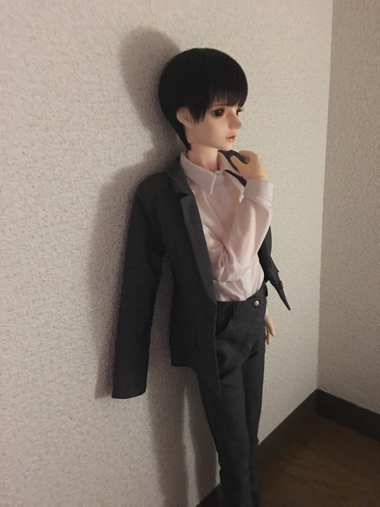 f:id:anko0902:20181009224954j:plain
