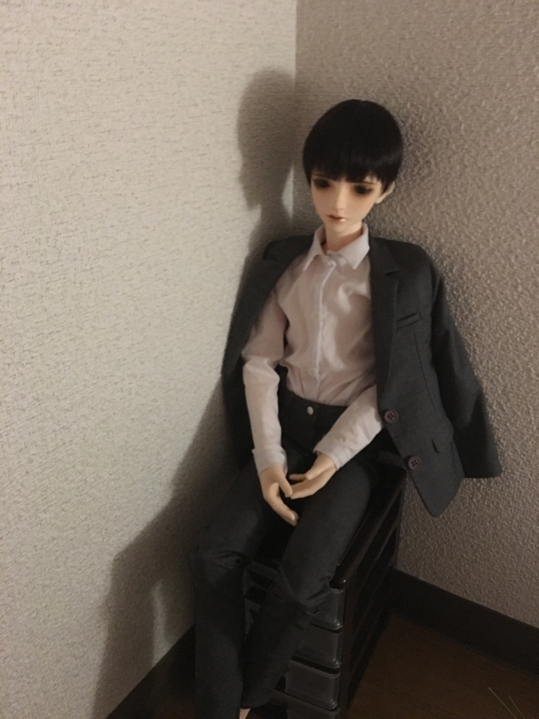 f:id:anko0902:20181009225113j:plain