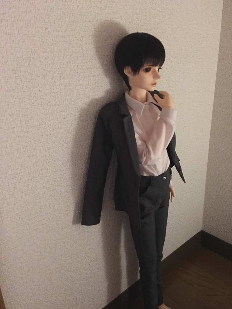f:id:anko0902:20181009225818j:plain