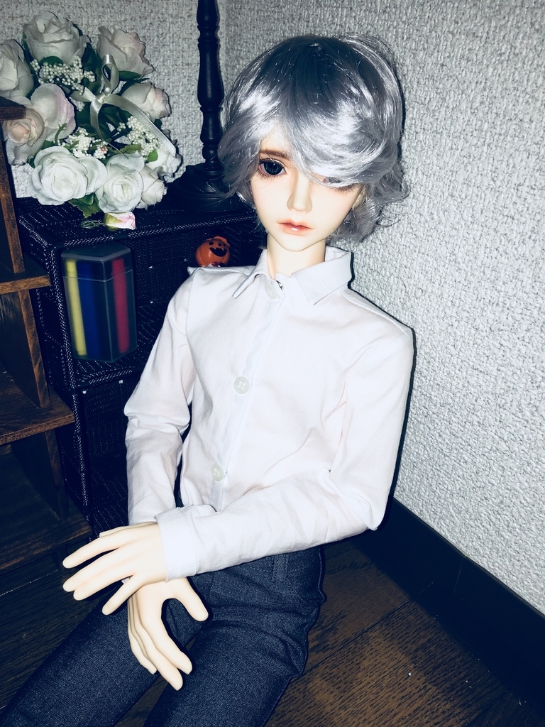 f:id:anko0902:20181021003231j:plain