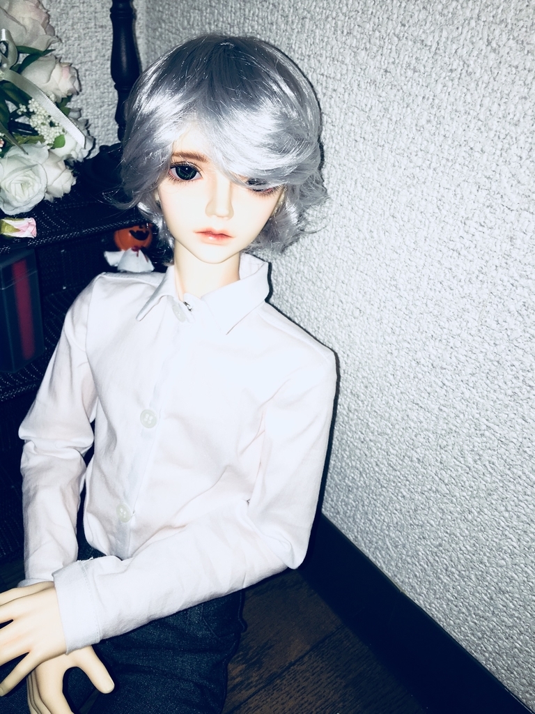 f:id:anko0902:20181021003816j:plain