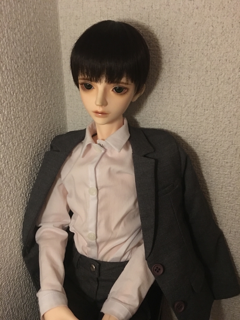 f:id:anko0902:20181021004043j:plain