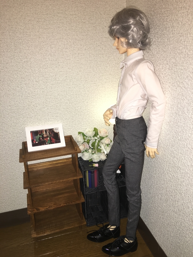 f:id:anko0902:20181021004425j:plain