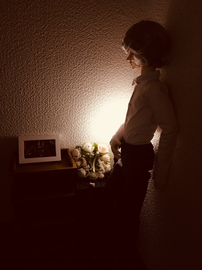 f:id:anko0902:20181021004649j:plain