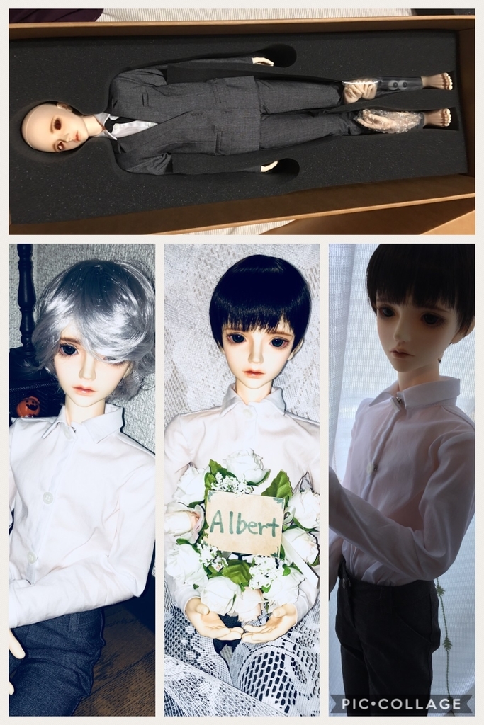 f:id:anko0902:20181021010226j:plain