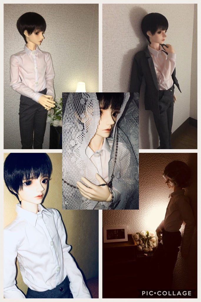 f:id:anko0902:20181022020527j:plain