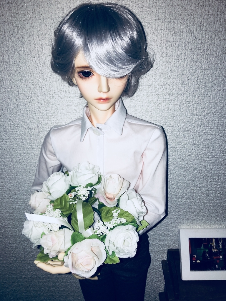 f:id:anko0902:20181022235532j:plain