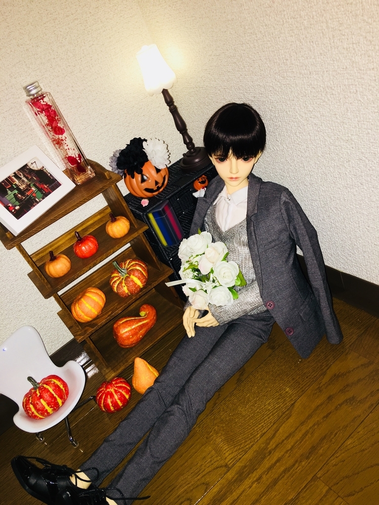 f:id:anko0902:20181103232757j:plain