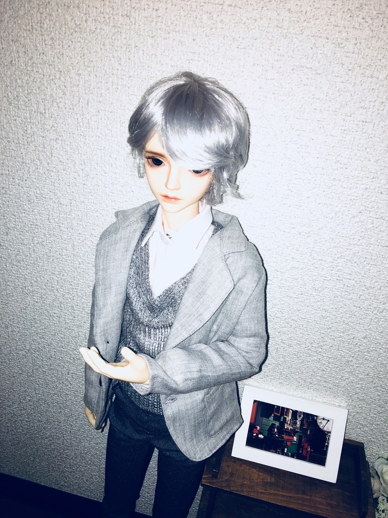 f:id:anko0902:20181103233040j:plain