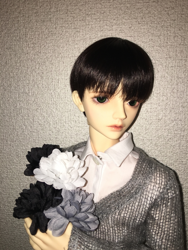 f:id:anko0902:20181103233231j:plain