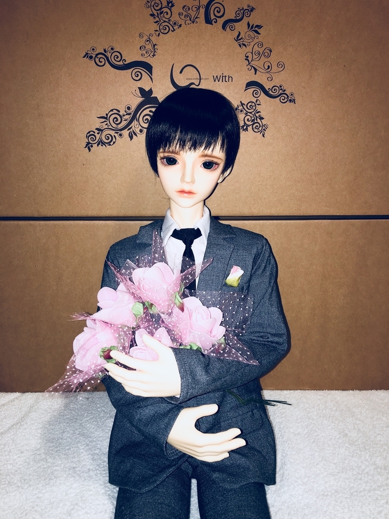 f:id:anko0902:20181103233334j:plain
