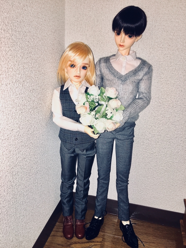 f:id:anko0902:20181123141239j:plain
