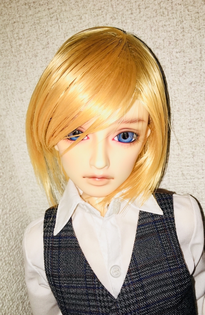 f:id:anko0902:20181123141405j:plain