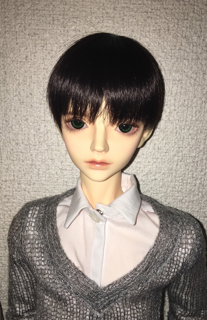 f:id:anko0902:20181123181330j:plain