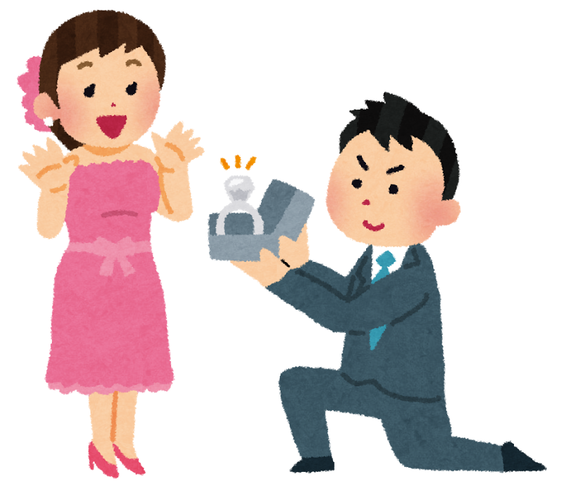 f:id:anko1211:20170915232536p:plain
