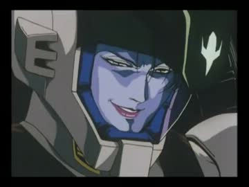 f:id:anko600rr:20200611212220j:plain
