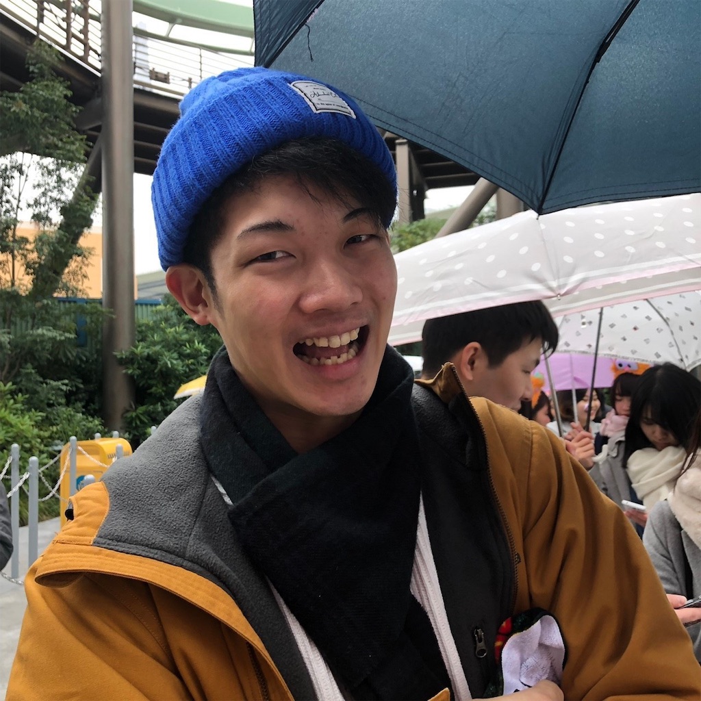 f:id:anko__0814:20190228005749j:image
