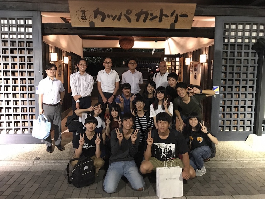 f:id:anko__0814:20190228101122j:image