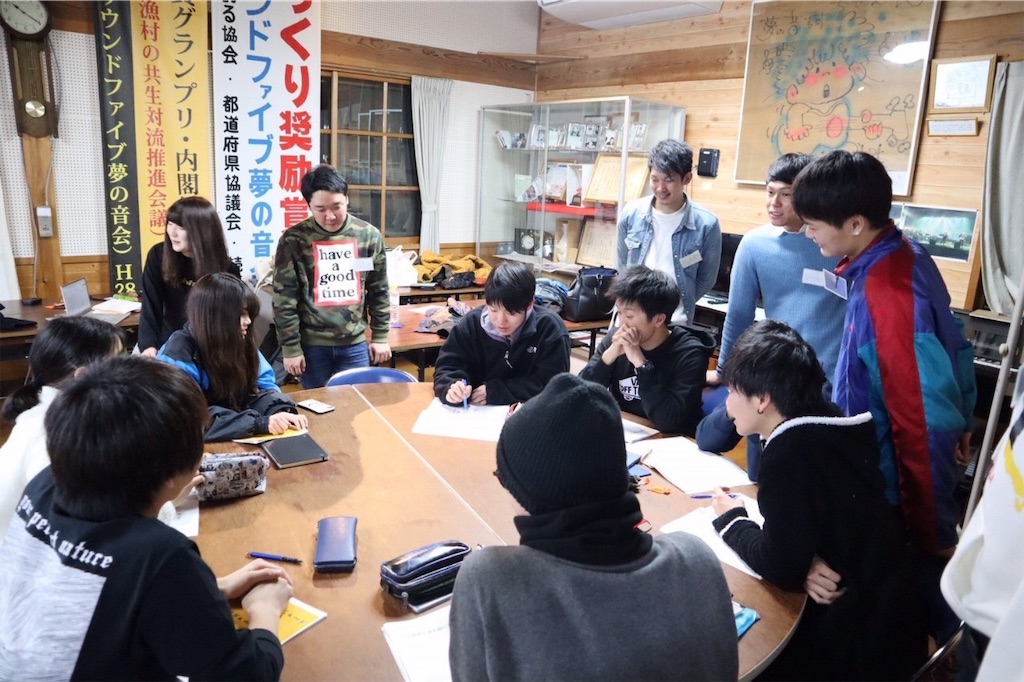 f:id:anko__0814:20190228102321j:image