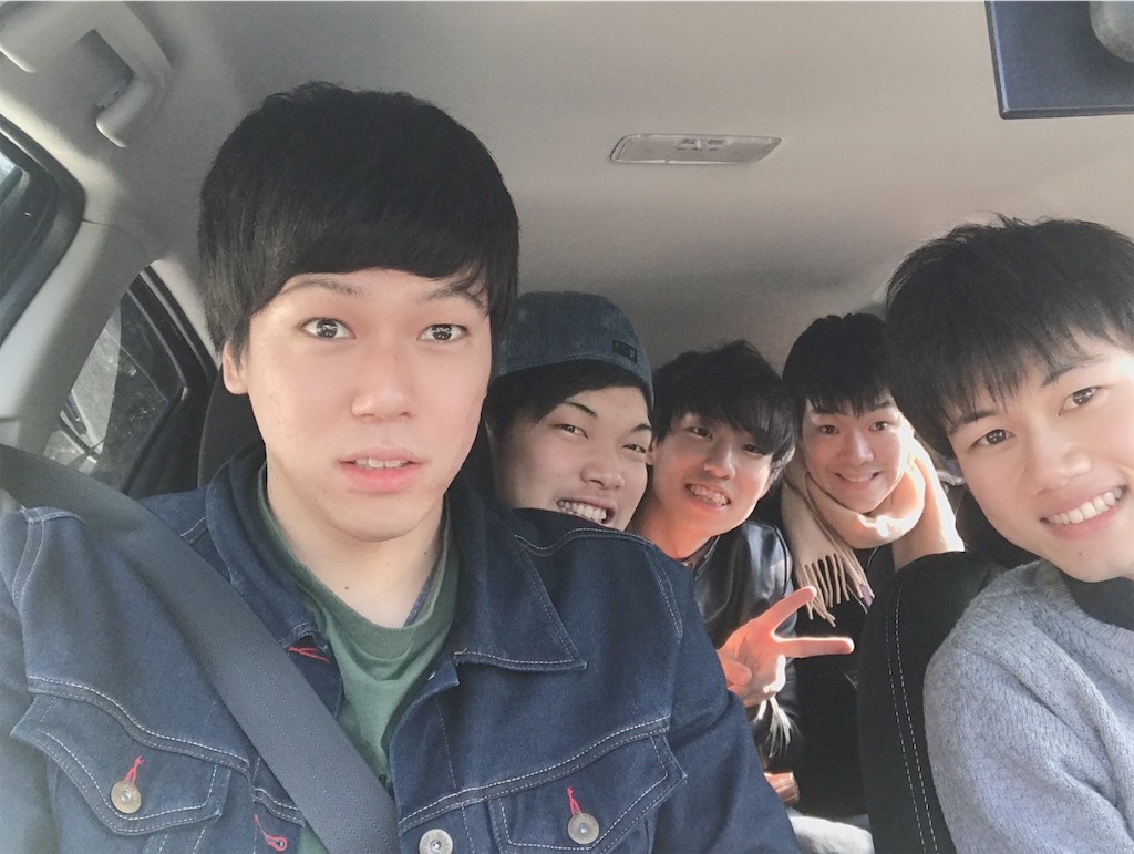 f:id:anko__0814:20190228125234j:image