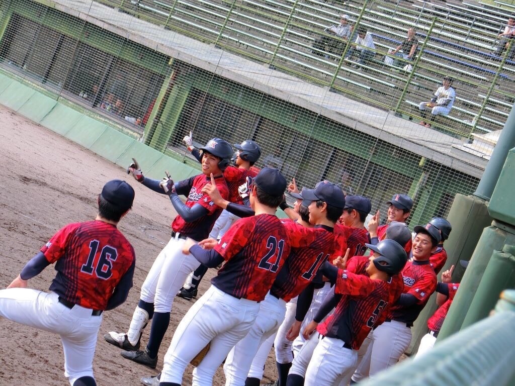 f:id:anko__0814:20190301134035j:image