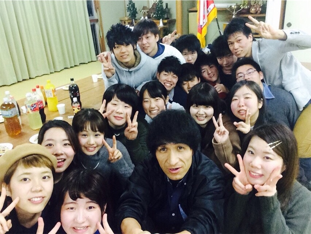 f:id:anko__0814:20190301134233j:image