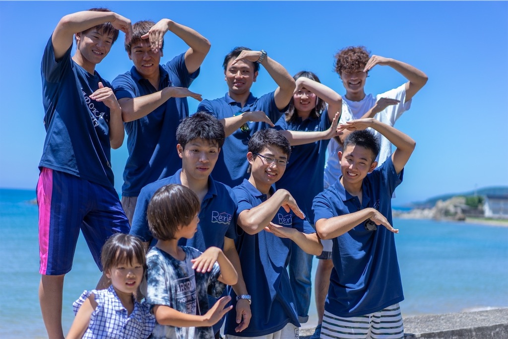 f:id:anko__0814:20190301140102j:image