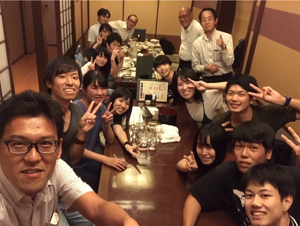 f:id:anko__0814:20190301140419j:image