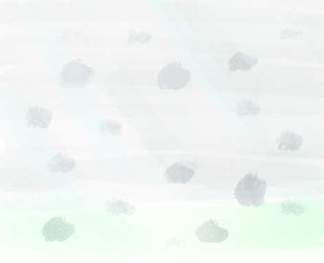 f:id:anko_tyk:20160929181548p:plain f:id:anko_tyk:20160929181548p:plain