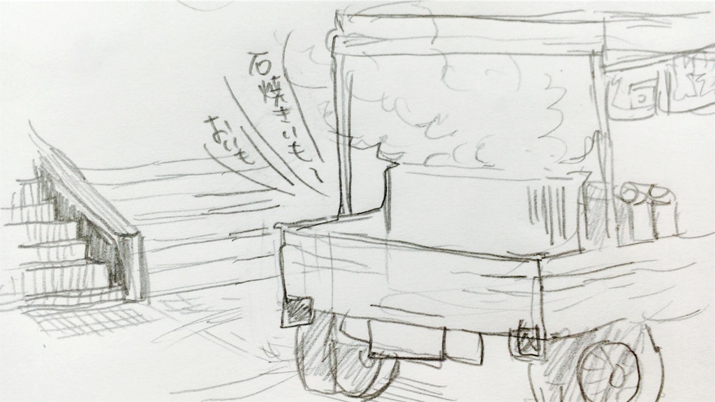 f:id:anko_tyk:20161025222545j:image f:id:anko_tyk:20161025222545j:image