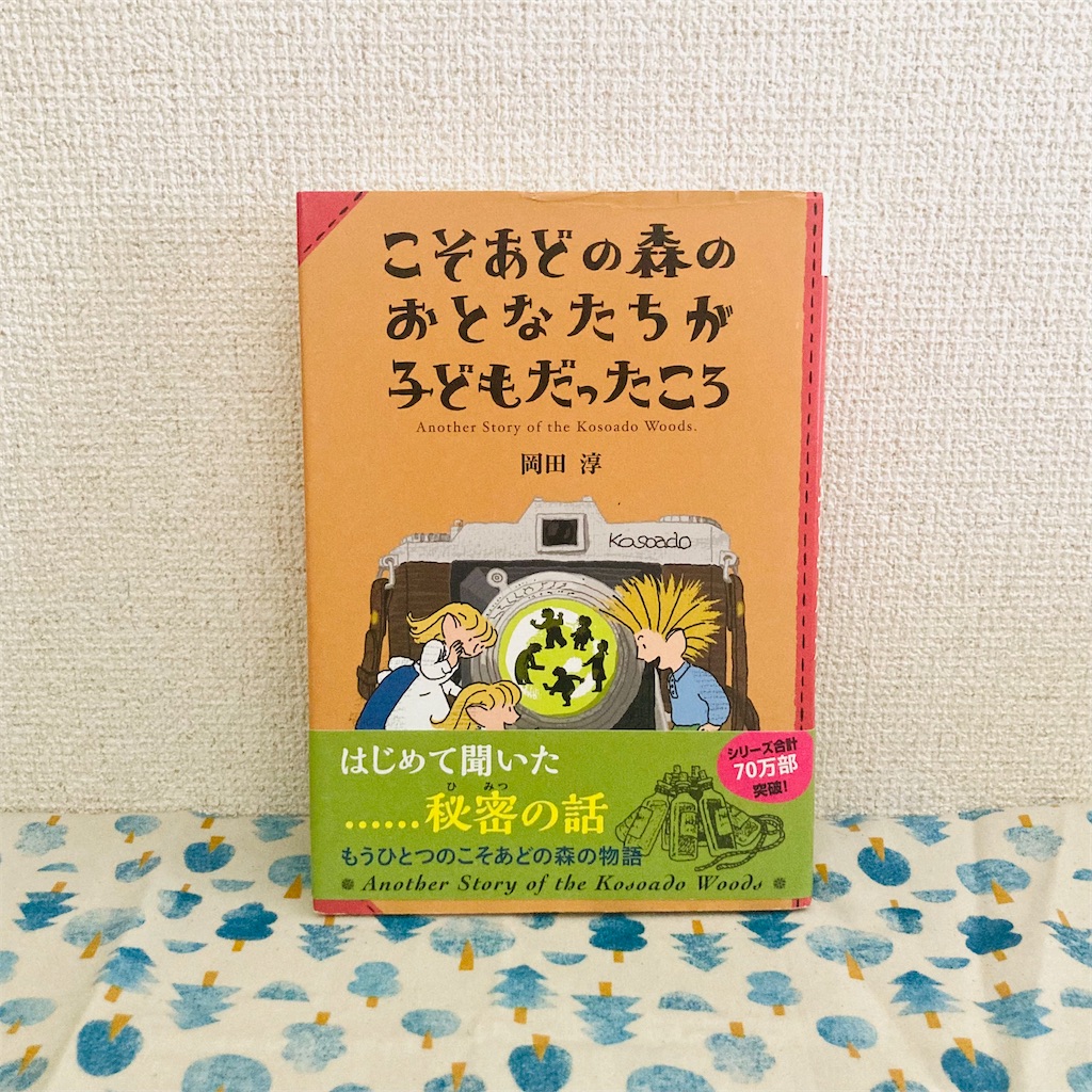 f:id:anko_tyk:20240912200118j:image f:id:anko_tyk:20240912200118j:image