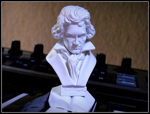 オトナ高校 ５話感想 城田優王子あっさり童貞卒業と処女童貞の偉人たち Anko Alive