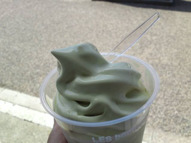 f:id:ankoancor:20120825122834j:image:w360
