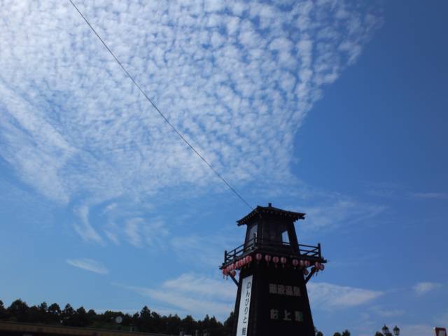 f:id:ankoancor:20120825125800j:image:w360