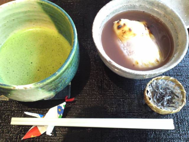 f:id:ankoancor:20120826112950j:image:w360
