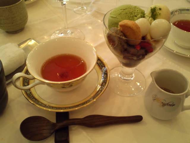 f:id:ankoancor:20120826143612j:image:w360