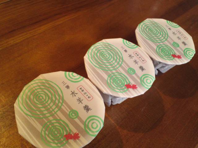 f:id:ankoancor:20120827083327j:image:w360