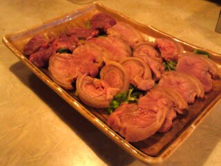 しーじゃー と ひーじゃー ってどんな意味 Ankoancor S Blog
