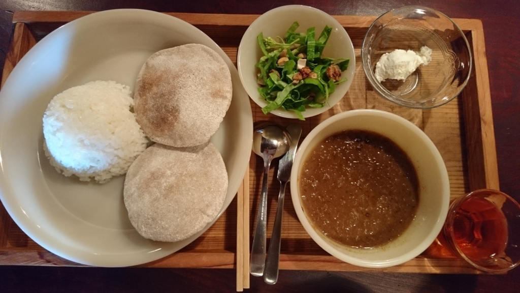 f:id:ankobit:20180502191604j:plain f:id:ankobit:20180502191604j:plain