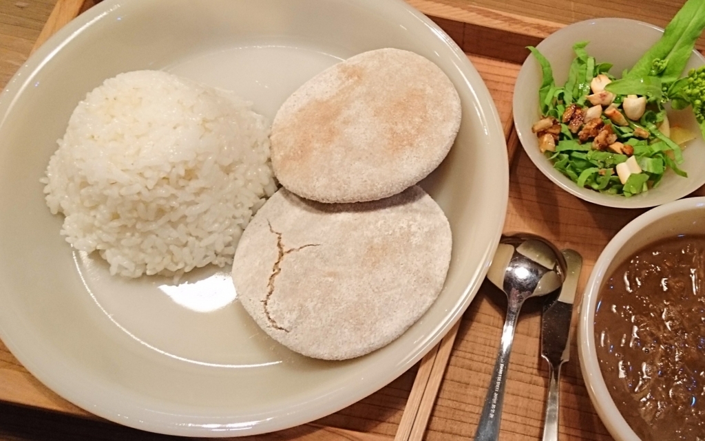 f:id:ankobit:20180609171720j:plain f:id:ankobit:20180609171720j:plain