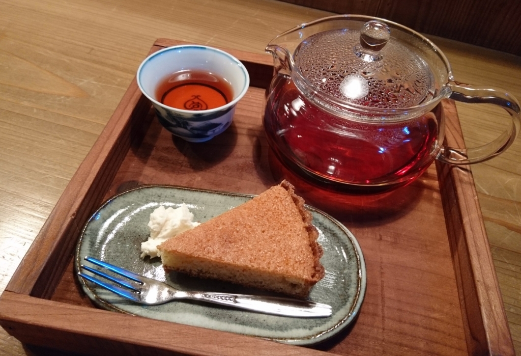 f:id:ankobit:20180609173610j:plain f:id:ankobit:20180609173610j:plain