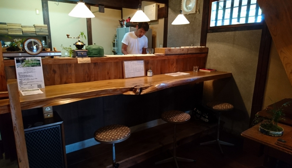 f:id:ankobit:20180619095631j:plain f:id:ankobit:20180619095631j:plain