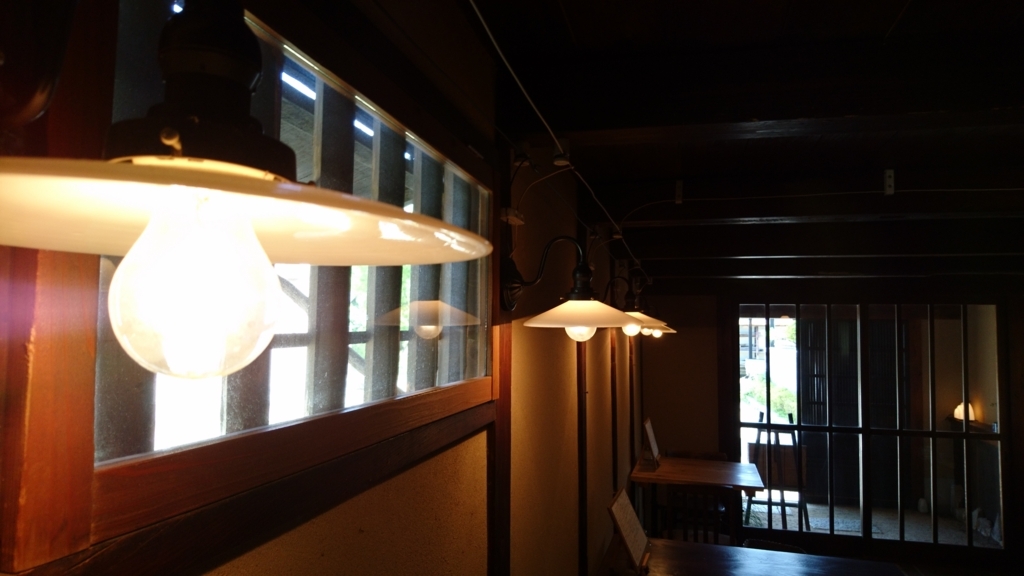 f:id:ankobit:20180619180142j:plain f:id:ankobit:20180619180142j:plain