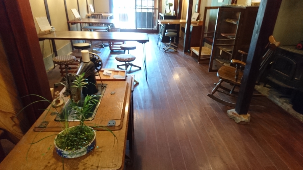 f:id:ankobit:20180619180258j:plain f:id:ankobit:20180619180258j:plain