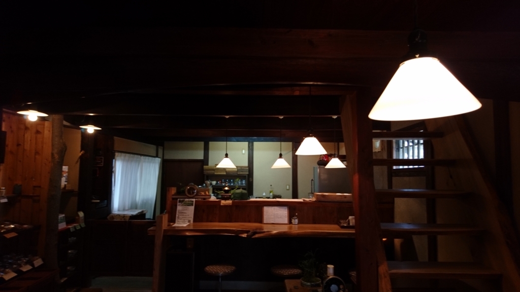 f:id:ankobit:20180619182050j:plain f:id:ankobit:20180619182050j:plain
