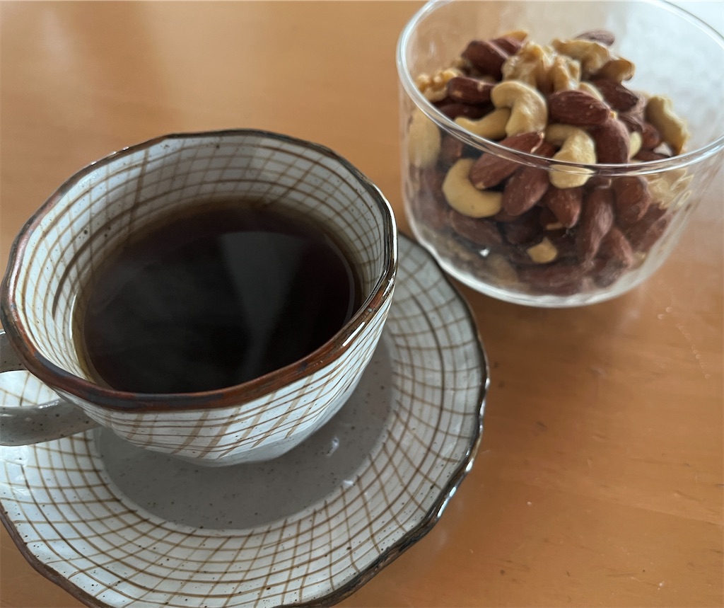 f:id:ankoen:20220611171459j:image f:id:ankoen:20220611171459j:image