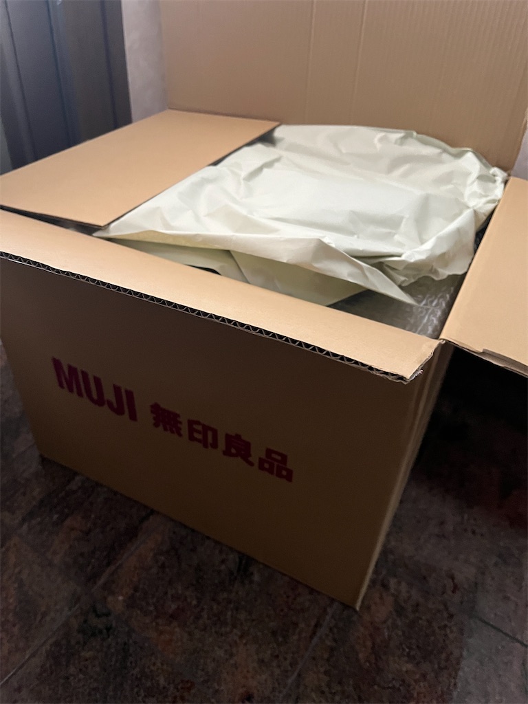 f:id:ankoen:20220827110229j:image