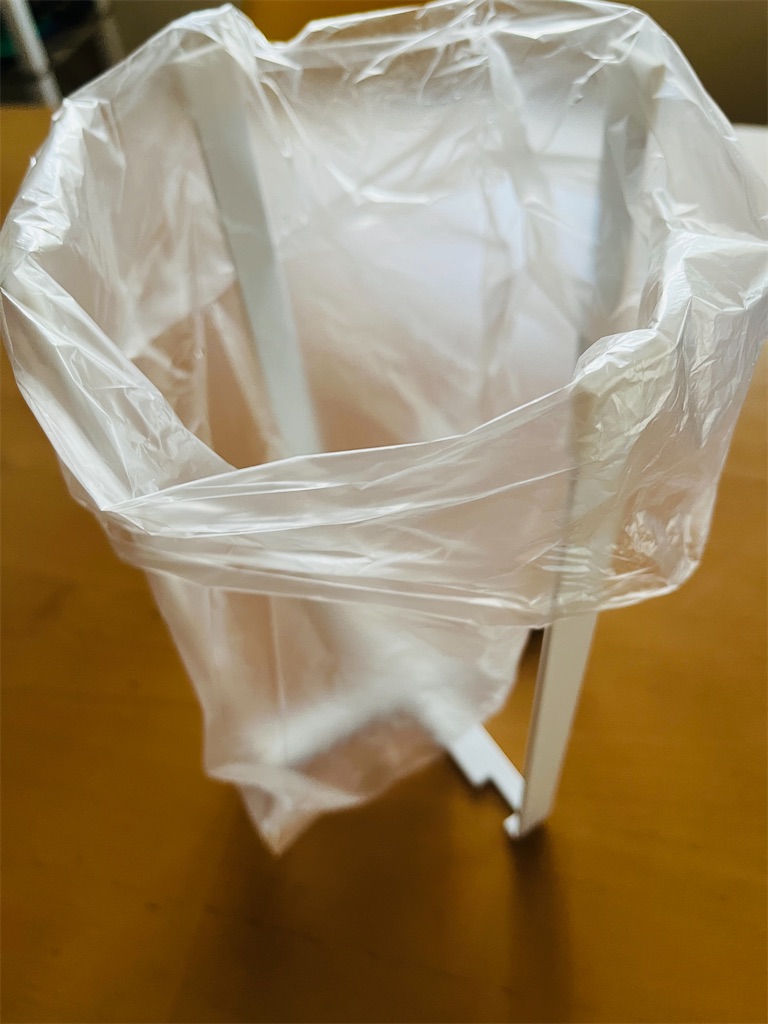 f:id:ankoen:20220913191020j:image