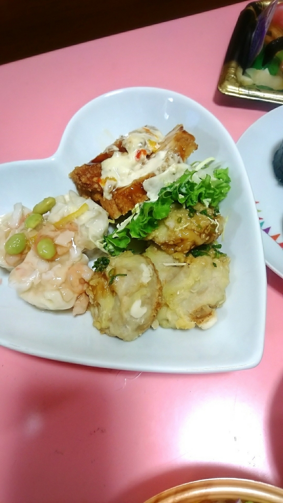 f:id:ankojirushi:20170223132022j:plain